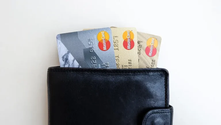 Kolik zaplatím za služby finančního poradce?