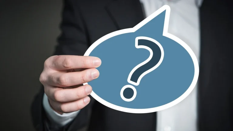 Proč bych měl využít služeb finančního poradce?