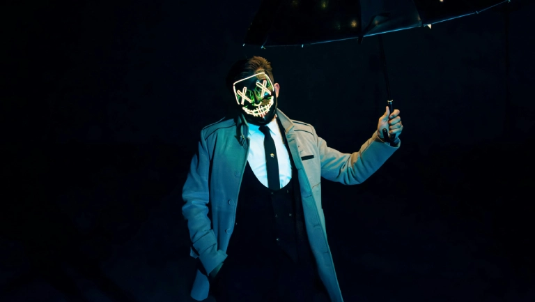 Jak poznat podvodné investiční nabídky