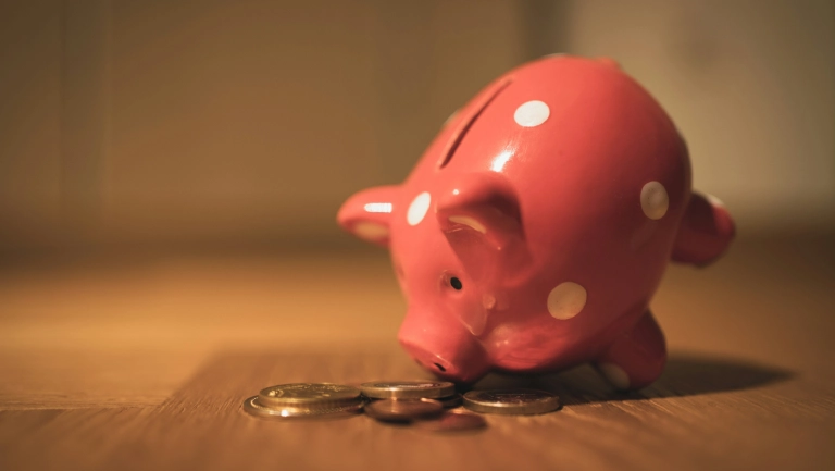 Proč většina lidí selže v dlouhodobém investování (a jak se tomu vyhnout)