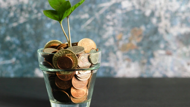 Proč je finanční rezerva důležitější než honba za vysokými výnosy