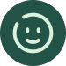 Profile_review2